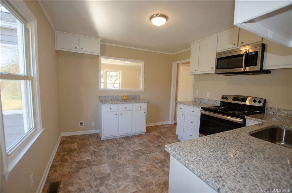 216 Queens Road Gastonia, NC 28052 - Photo 10 of 11