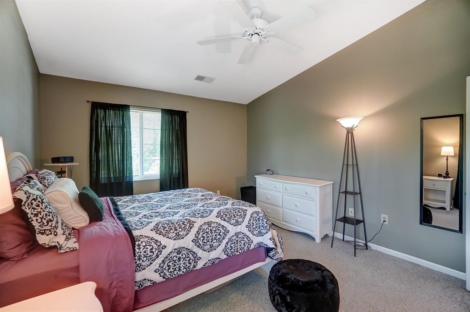 7394 Ridgepoint Drive, Unit 10 Cincinnati, OH 45230 - Photo 22 of 50