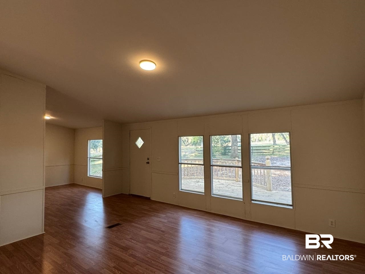 17425 County Road 55, Unit 30 ACRES Silverhill, AL 36576 - Photo 70 of 96