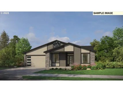 $826,500 | 4201 North 12th Way, Ridgefield, WA 98642
