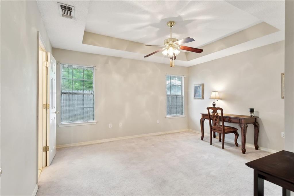 62088 Snow Street Lacombe, LA 70445 - Photo 11 of 20