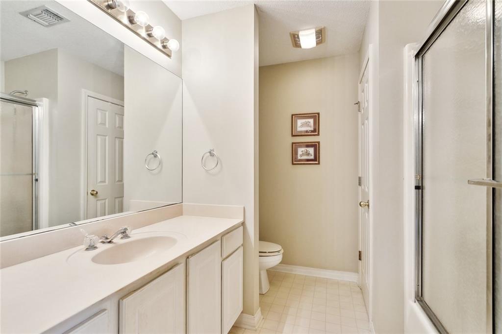 62088 Snow Street Lacombe, LA 70445 - Photo 12 of 20