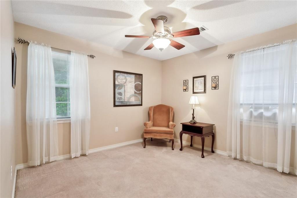62088 Snow Street Lacombe, LA 70445 - Photo 13 of 20
