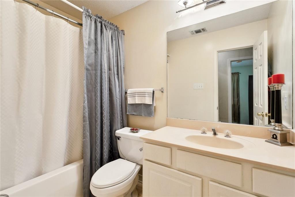 62088 Snow Street Lacombe, LA 70445 - Photo 14 of 20