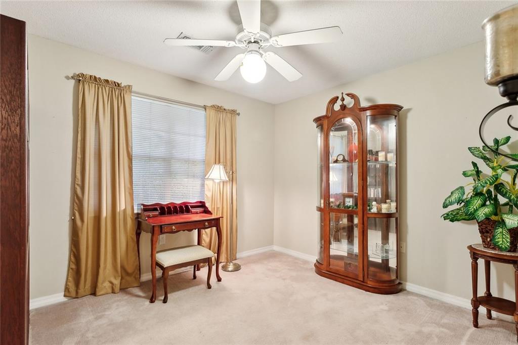 62088 Snow Street Lacombe, LA 70445 - Photo 16 of 20