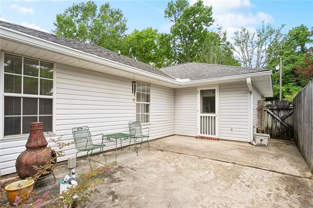 62088 Snow Street Lacombe, LA 70445 - Photo 18 of 20