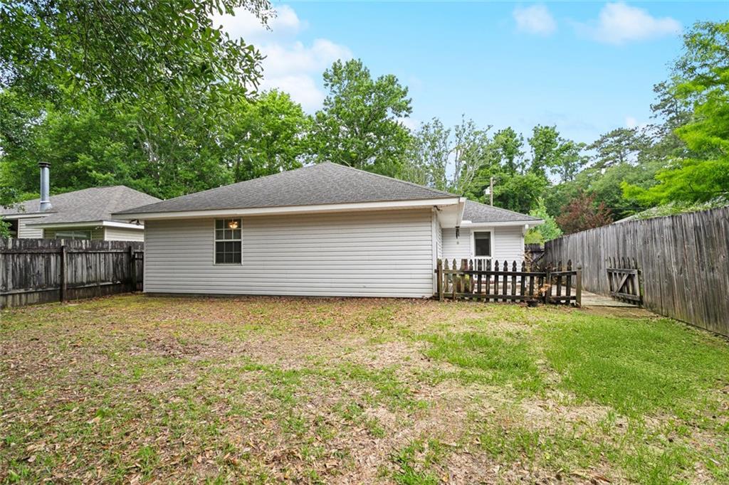 62088 Snow Street Lacombe, LA 70445 - Photo 20 of 20