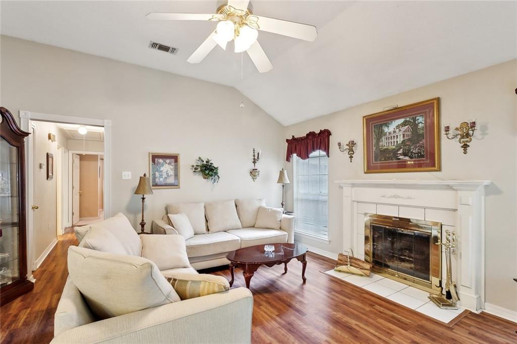 62088 Snow Street Lacombe, LA 70445 - Photo 5 of 20