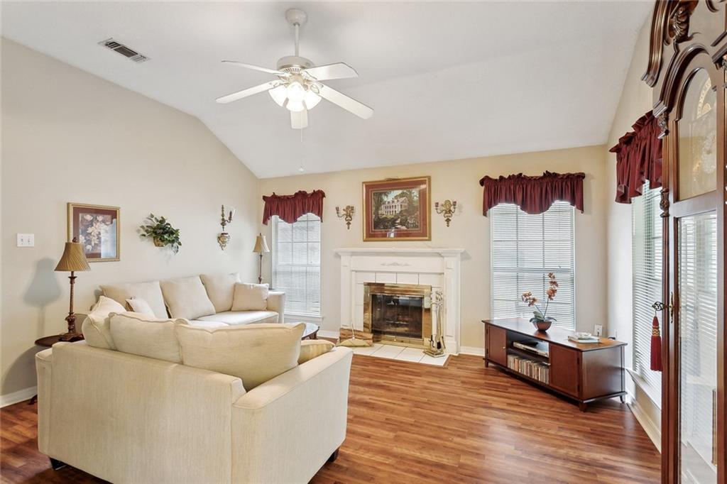 62088 Snow Street Lacombe, LA 70445 - Photo 7 of 20