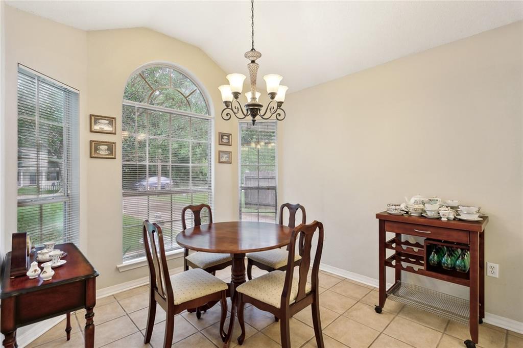 62088 Snow Street Lacombe, LA 70445 - Photo 8 of 20