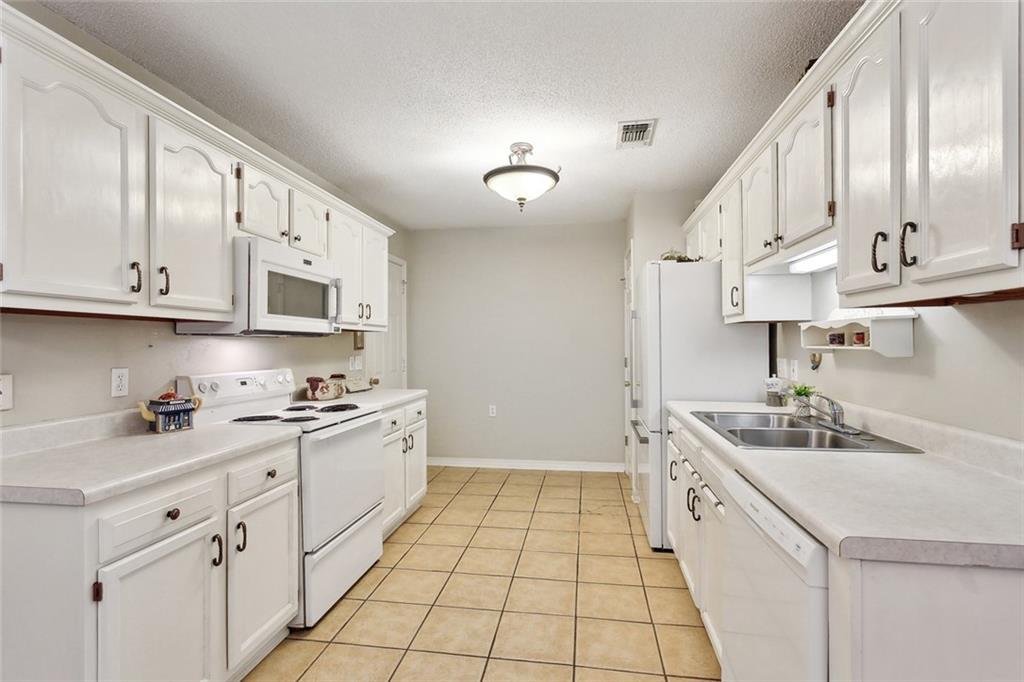 62088 Snow Street Lacombe, LA 70445 - Photo 9 of 20