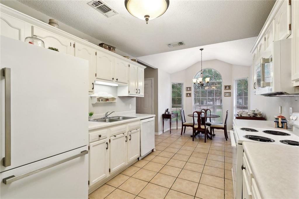 62088 Snow Street Lacombe, LA 70445 - Photo 10 of 20