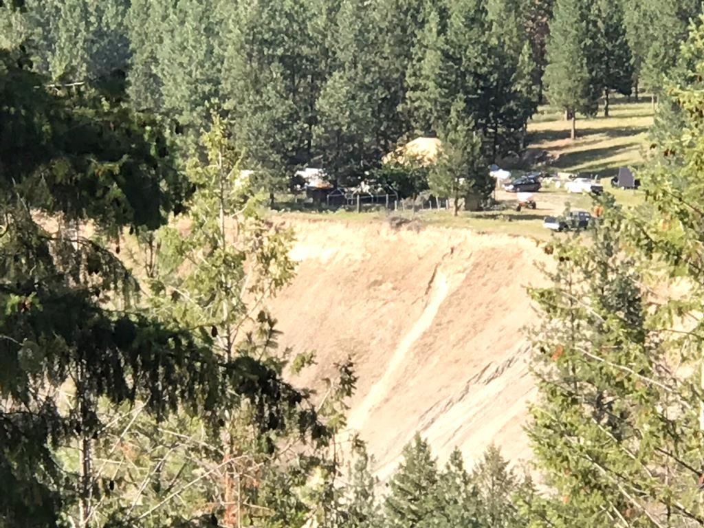 48428 Bull Run Road East Ford, WA 99013 - Photo 13 of 25