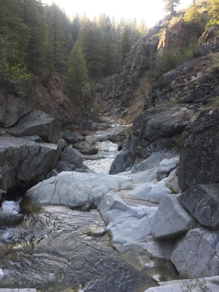 48428 Bull Run Road East Ford, WA 99013 - Photo 18 of 25