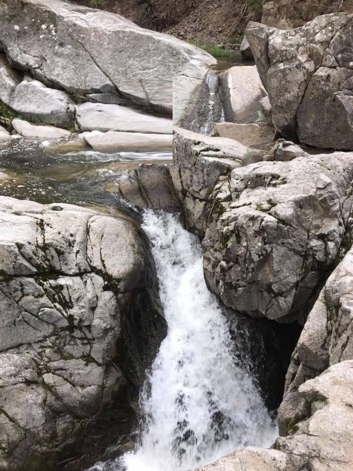 48428 Bull Run Road East Ford, WA 99013 - Photo 20 of 25