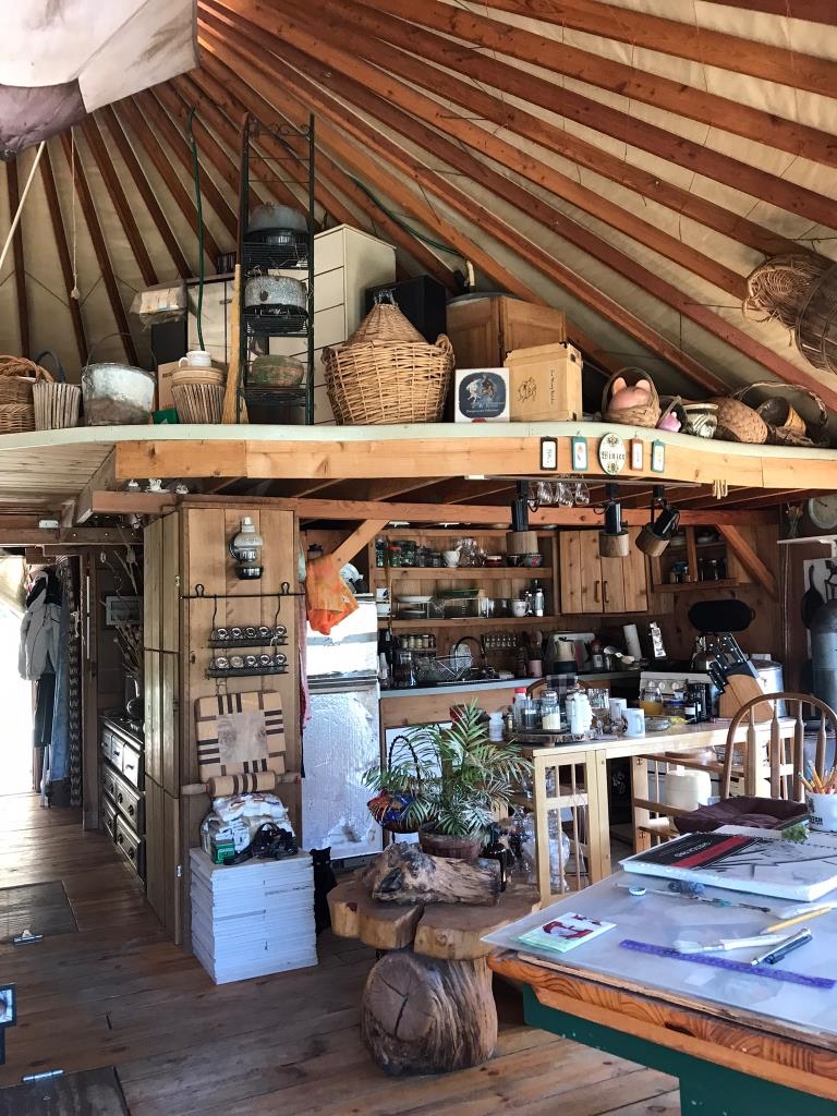 48428 Bull Run Road East Ford, WA 99013 - Photo 2 of 25