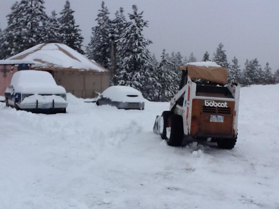 48428 Bull Run Road East Ford, WA 99013 - Photo 24 of 25