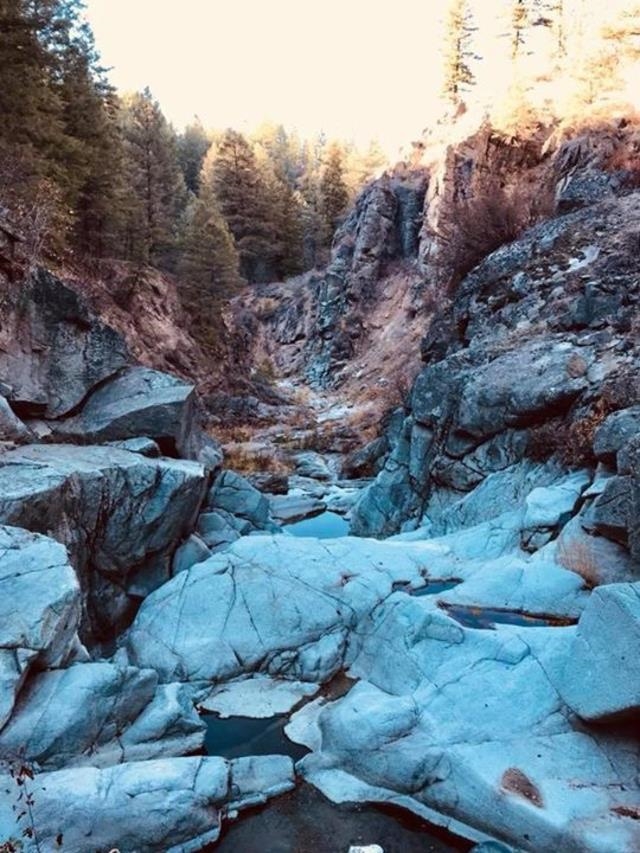 48428 Bull Run Road East Ford, WA 99013 - Photo 25 of 25