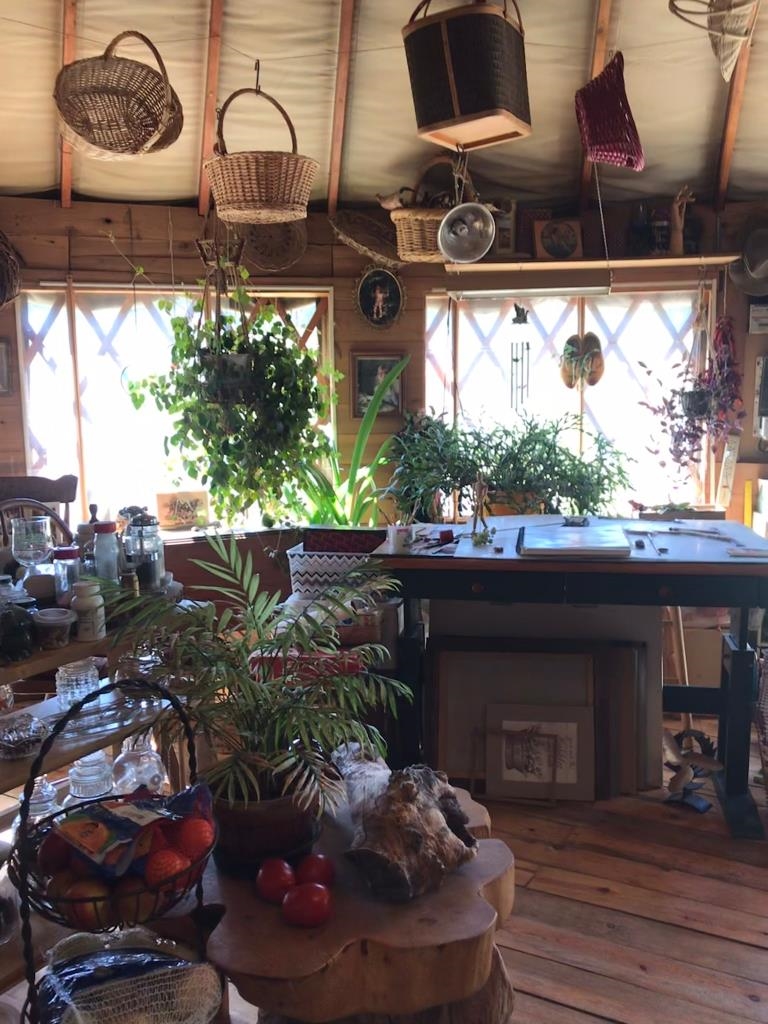 48428 Bull Run Road East Ford, WA 99013 - Photo 3 of 25