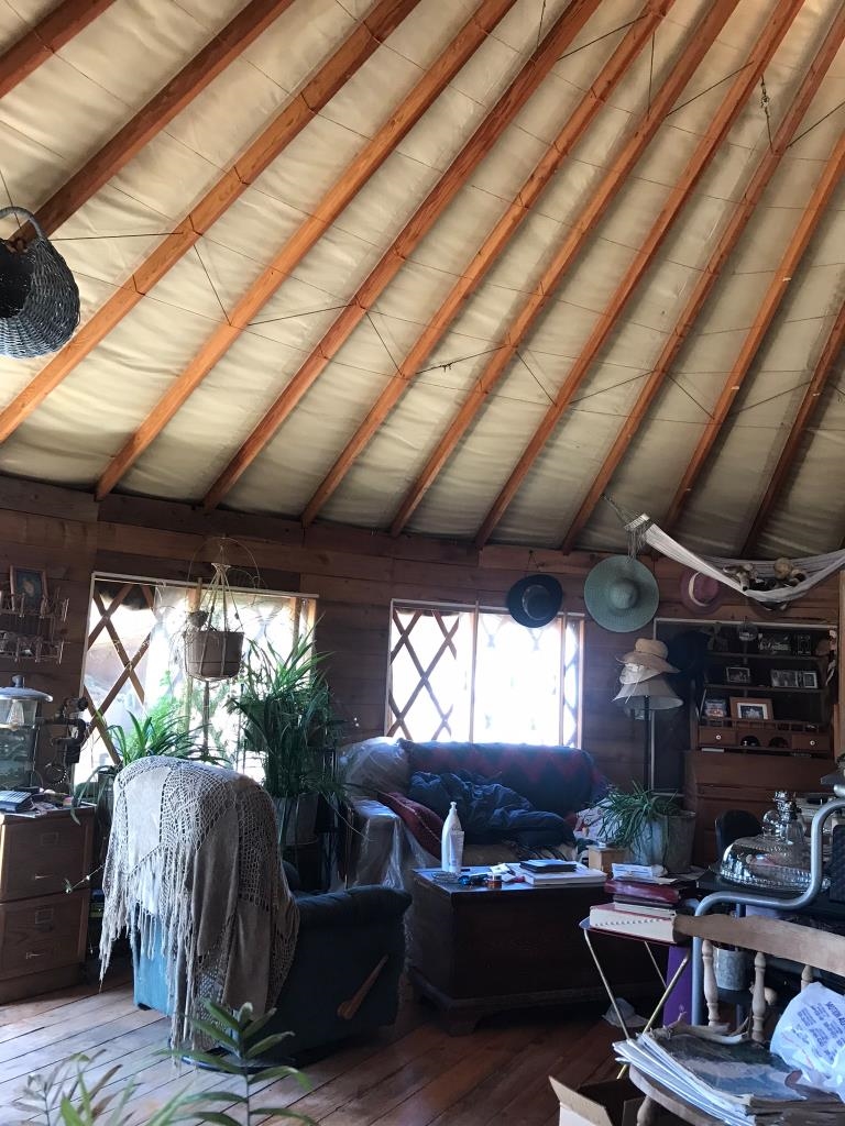 48428 Bull Run Road East Ford, WA 99013 - Photo 4 of 25