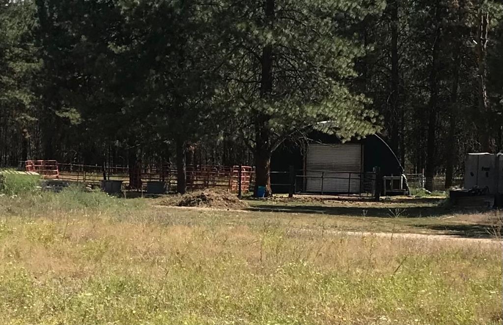 48428 Bull Run Road East Ford, WA 99013 - Photo 10 of 25