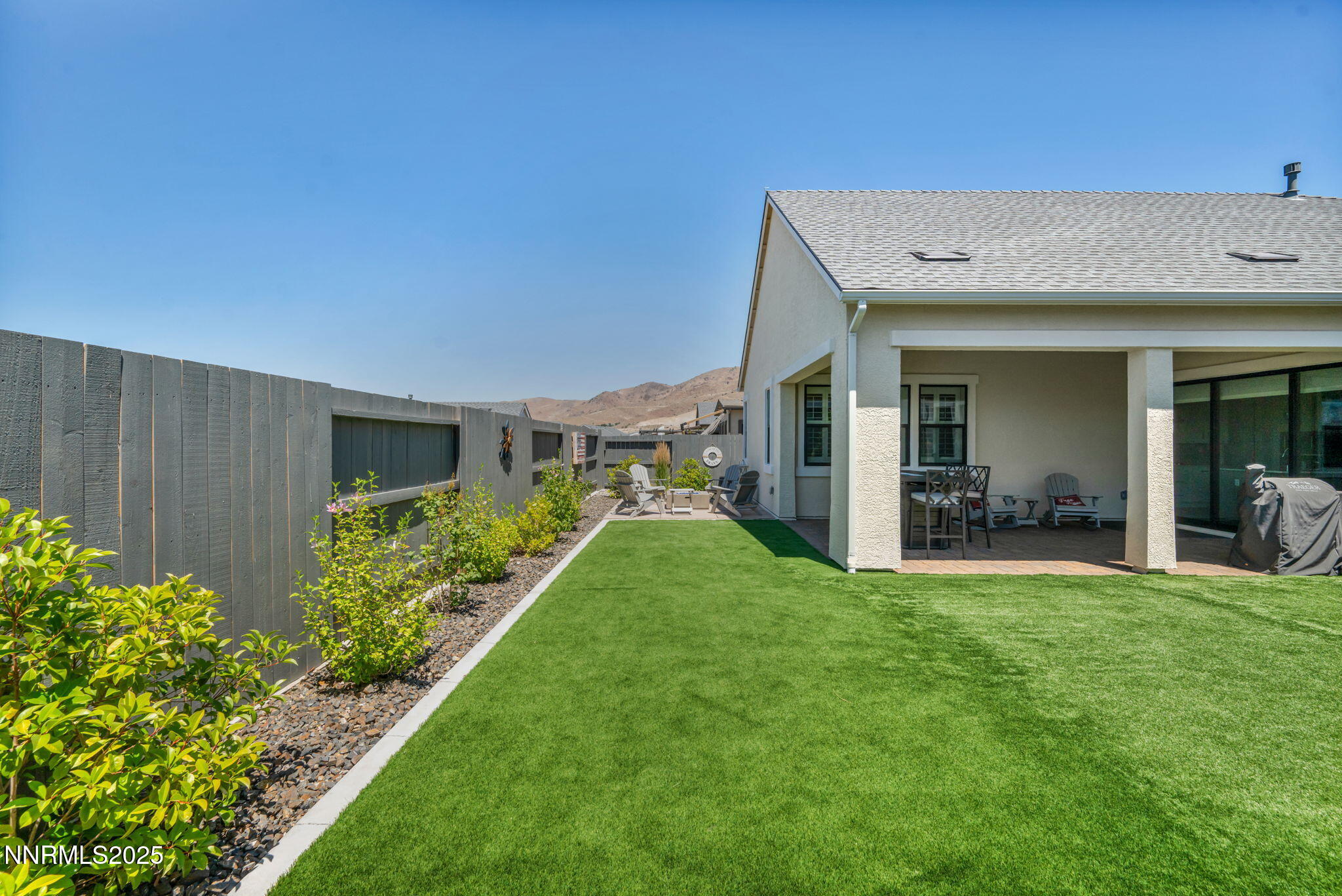 2505 Brookland Drive Reno, NV 89521 - Photo 49 of 62 8-web-or-mls-2505-brookland-dr