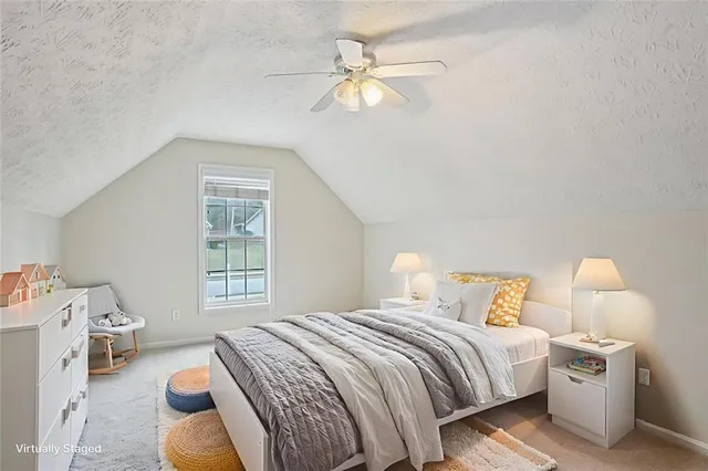 $325,000 | 1905 Cedar Walk Lane, Conley, GA 30288