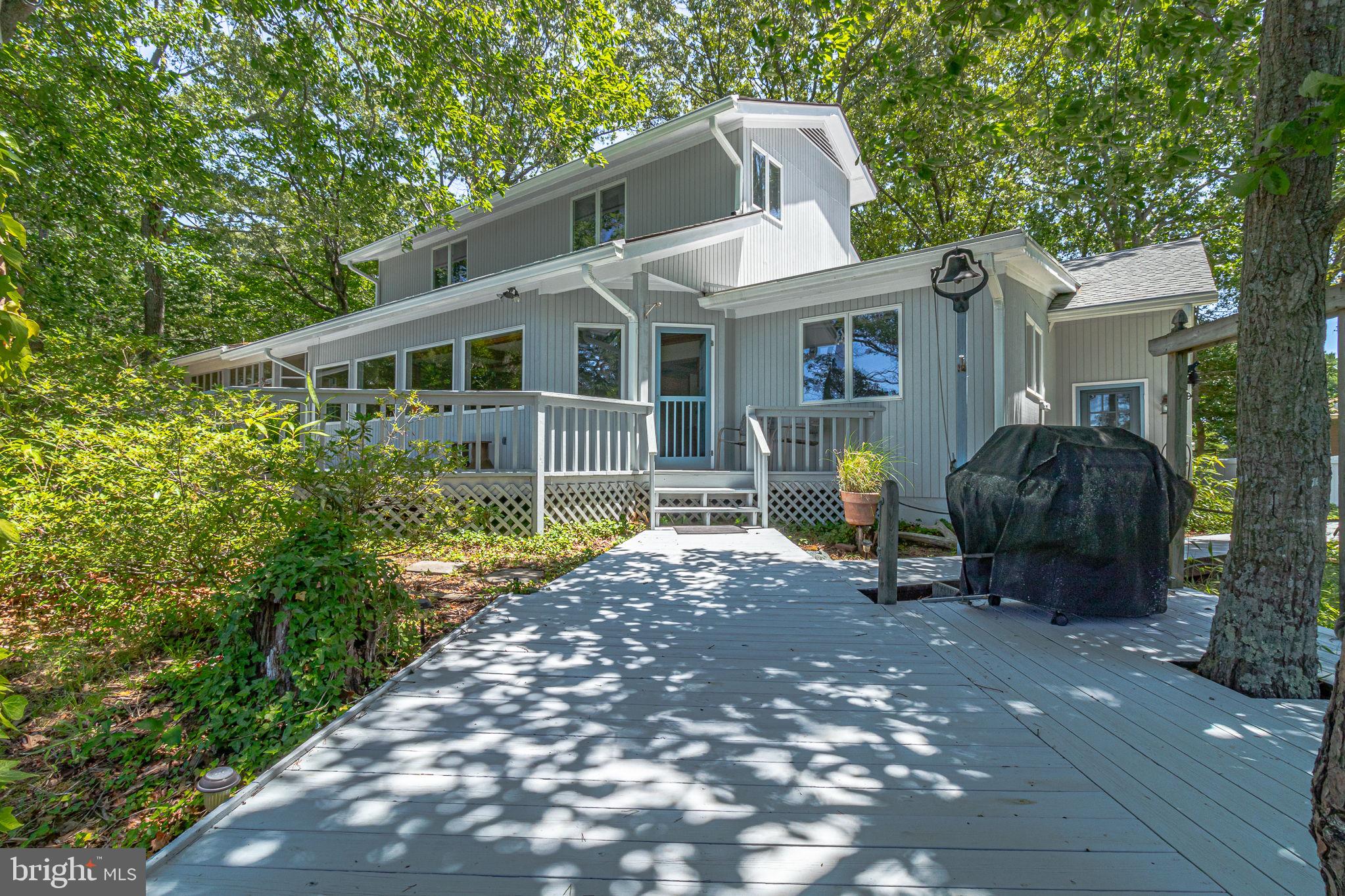 621 Harbor Drive Reedville, VA 22539 - Photo 47 of 77