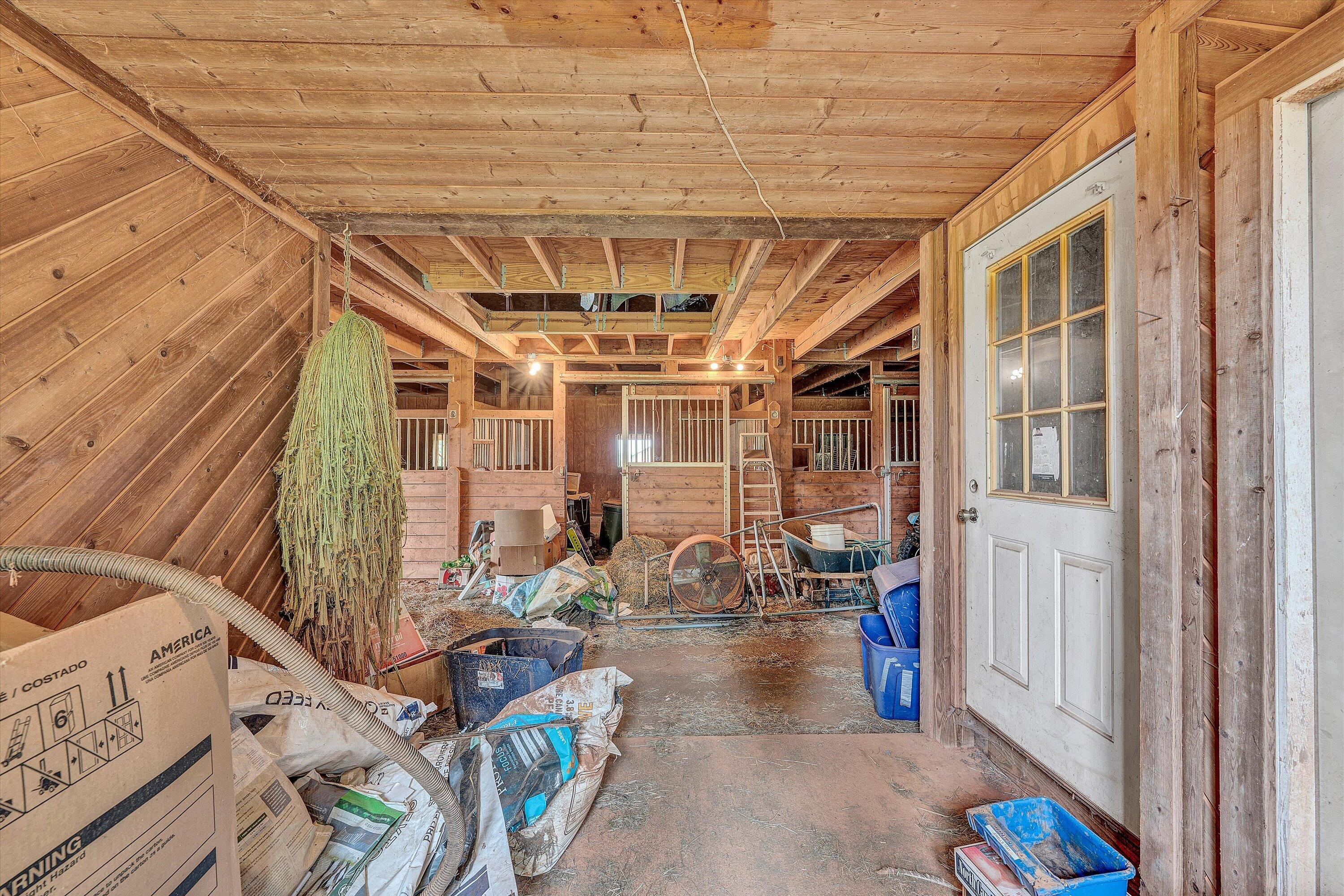 2932 Dickerson Mill Road Bedford, VA 24523 - Photo 42 of 62 40-DSC08296