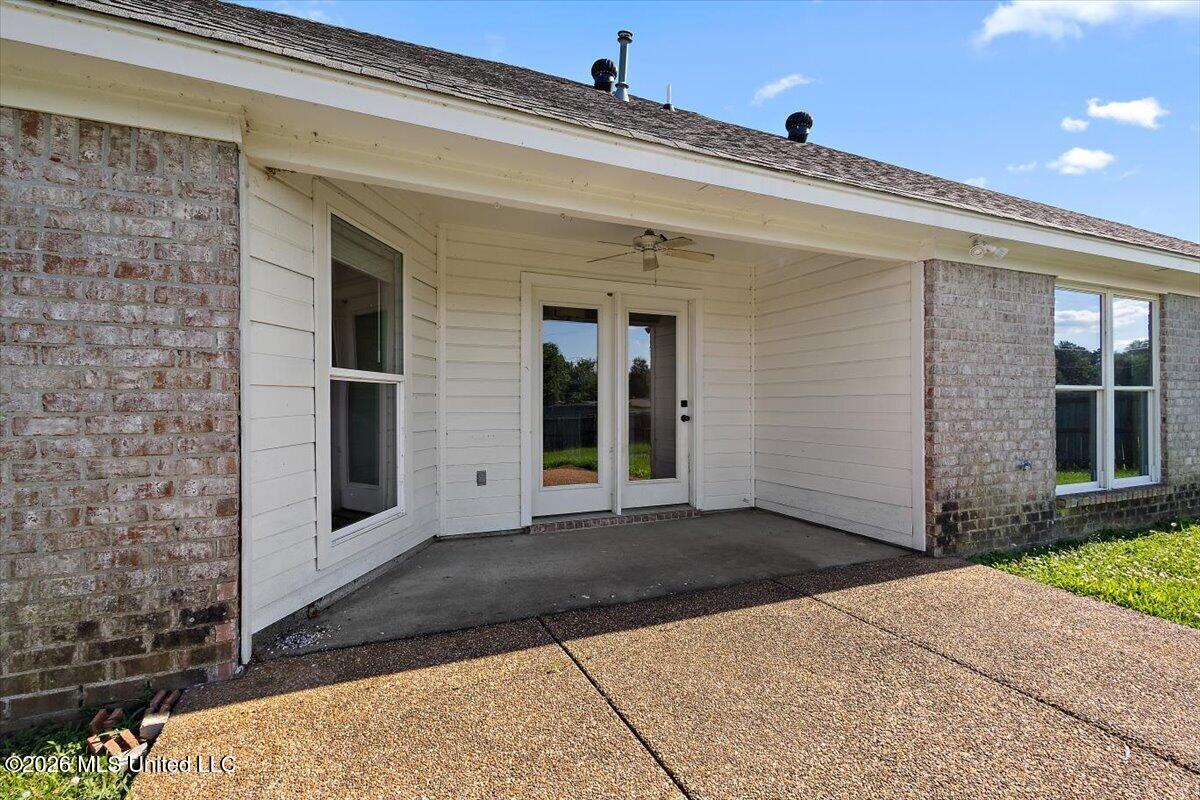 405 Mason Court Brandon, MS 39047 - Photo 28 of 38 28-HTP_7558