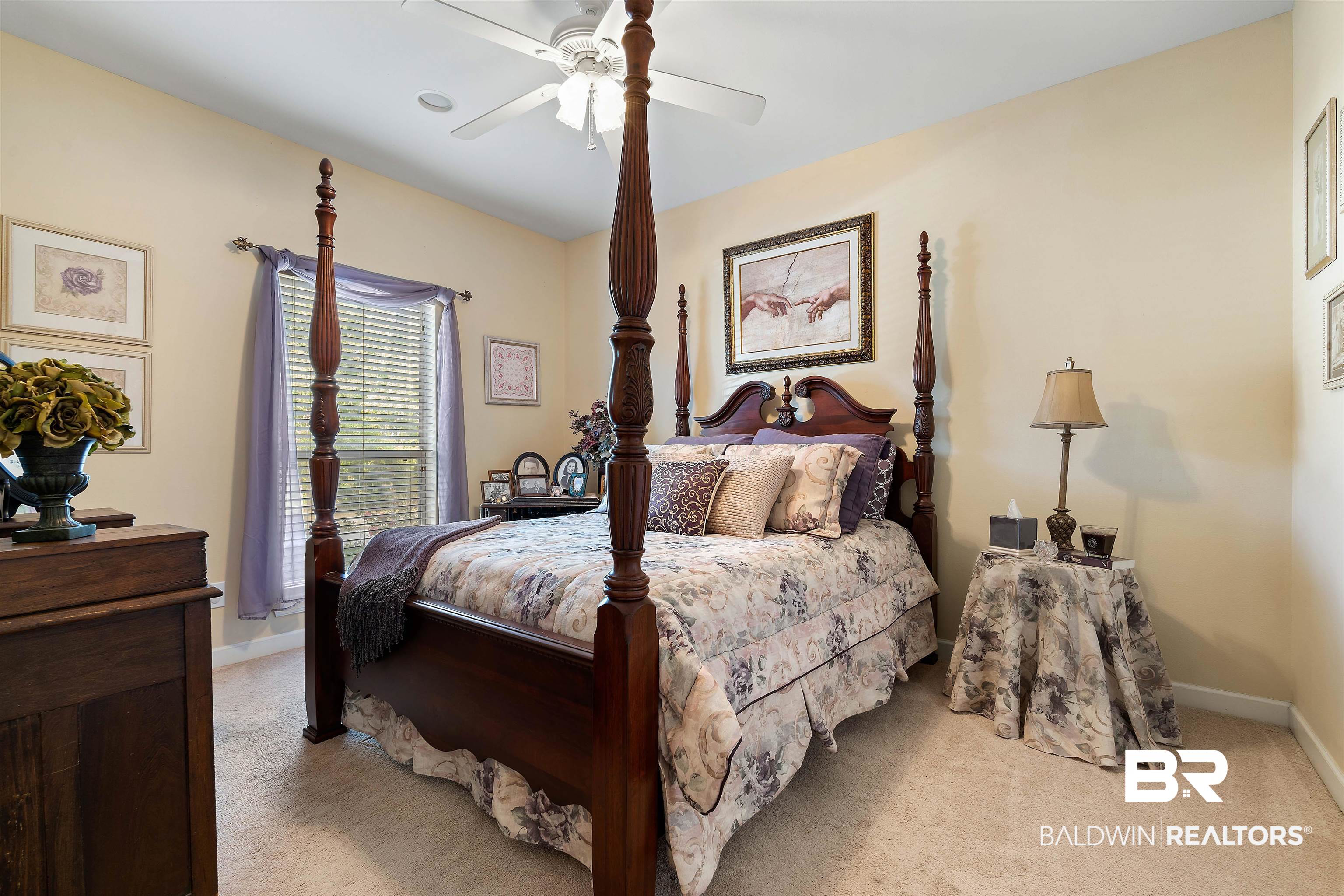 7432 Mallard Drive Mobile, AL 36695 - Photo 24 of 38