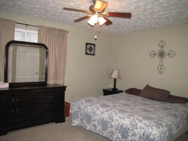 210 Maple Street Manchester, KY 40962 - Photo 20 of 42 Photo 20