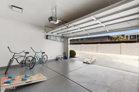 $830,000 | 6937 East 6th Street, Unit 1005, Scottsdale, AZ 85251