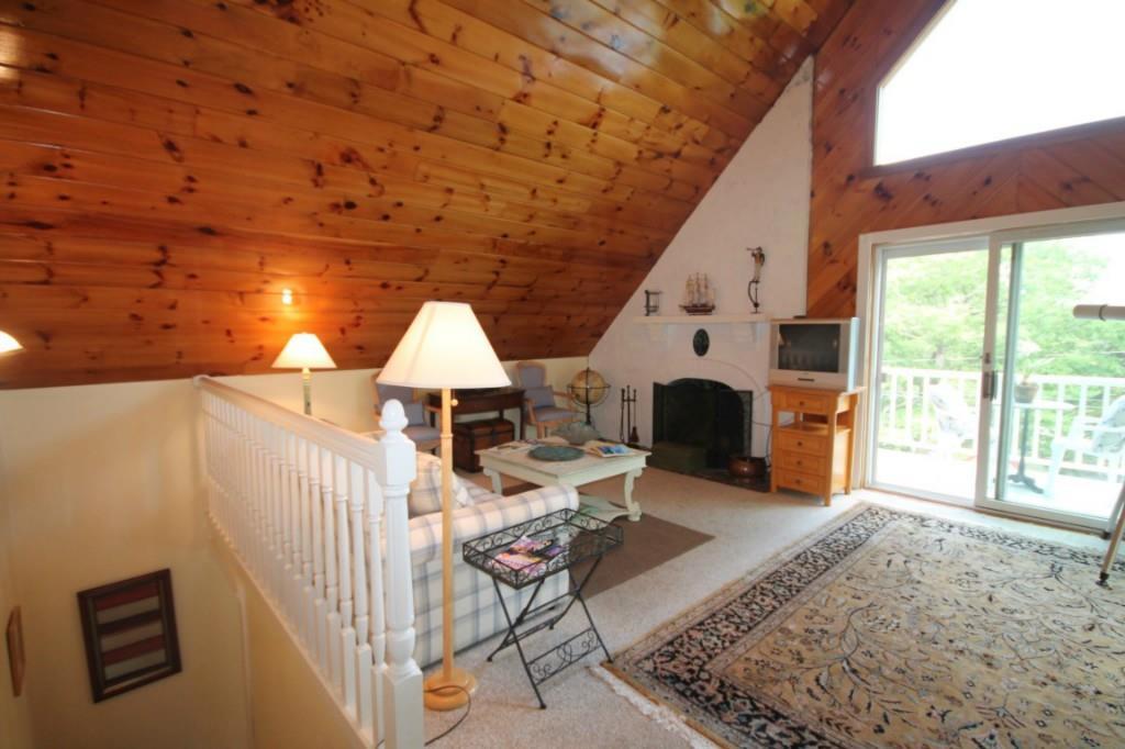 6 Spofford Road Boothbay, ME 04571 - Photo 13 of 30 Photo