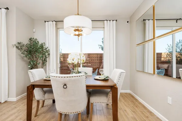 $461,990 | 2135 North Wagon Lane, Clovis, CA 93619