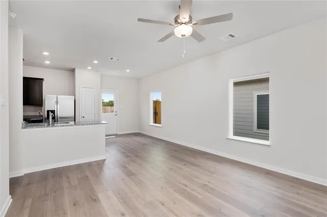 $268,900 | 2047 Braveheart Drive, Crandall, TX 75114