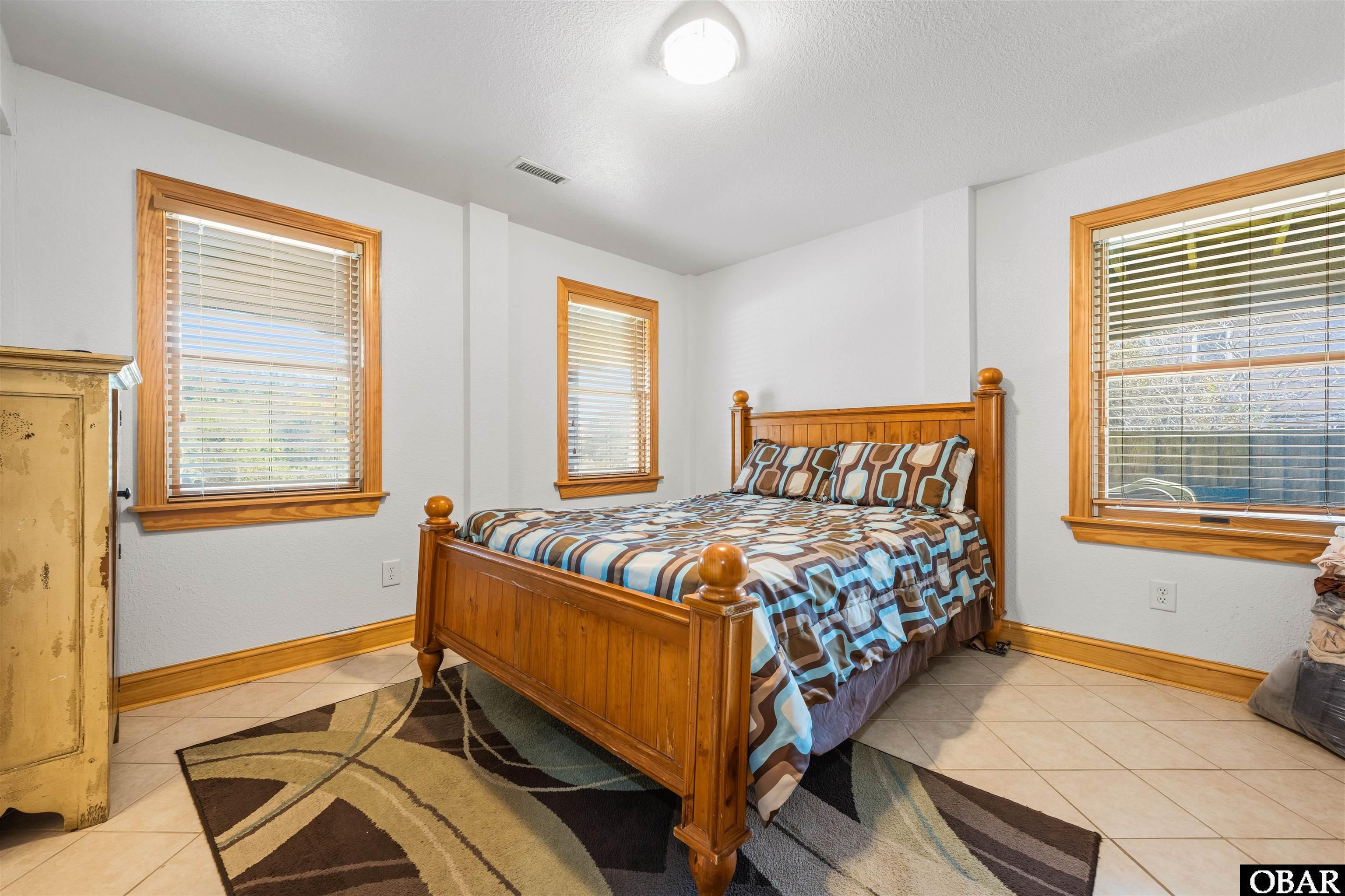 2390 Sandfiddler Road, Unit 5 Corolla, NC 27927 - Photo 28 of 43