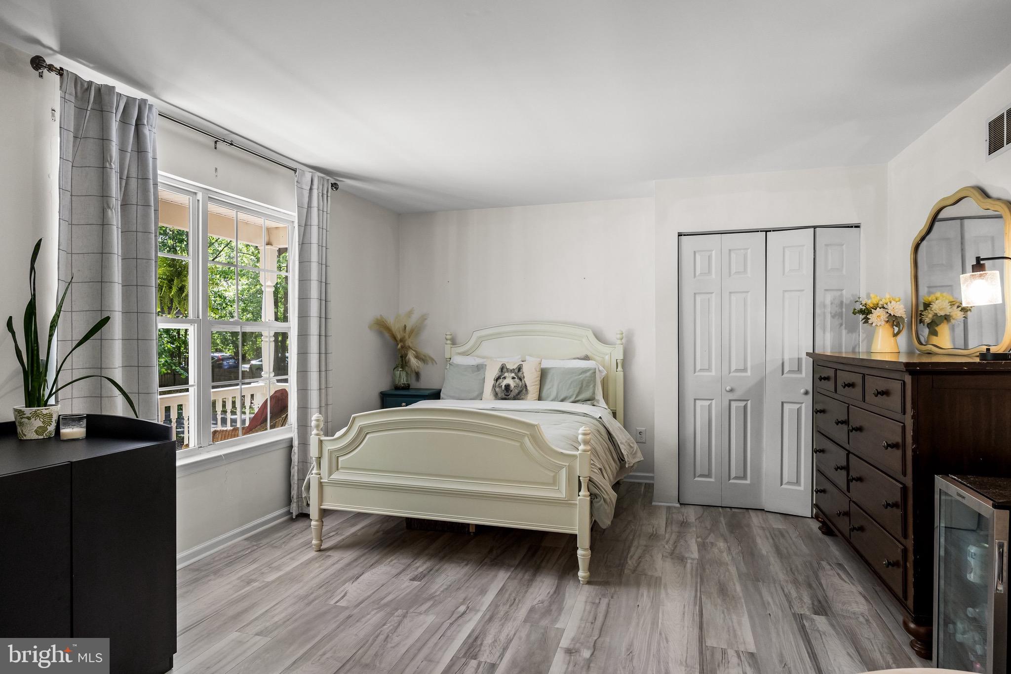 549 Jackson Road Williamstown, NJ 08094 - Photo 15 of 45
