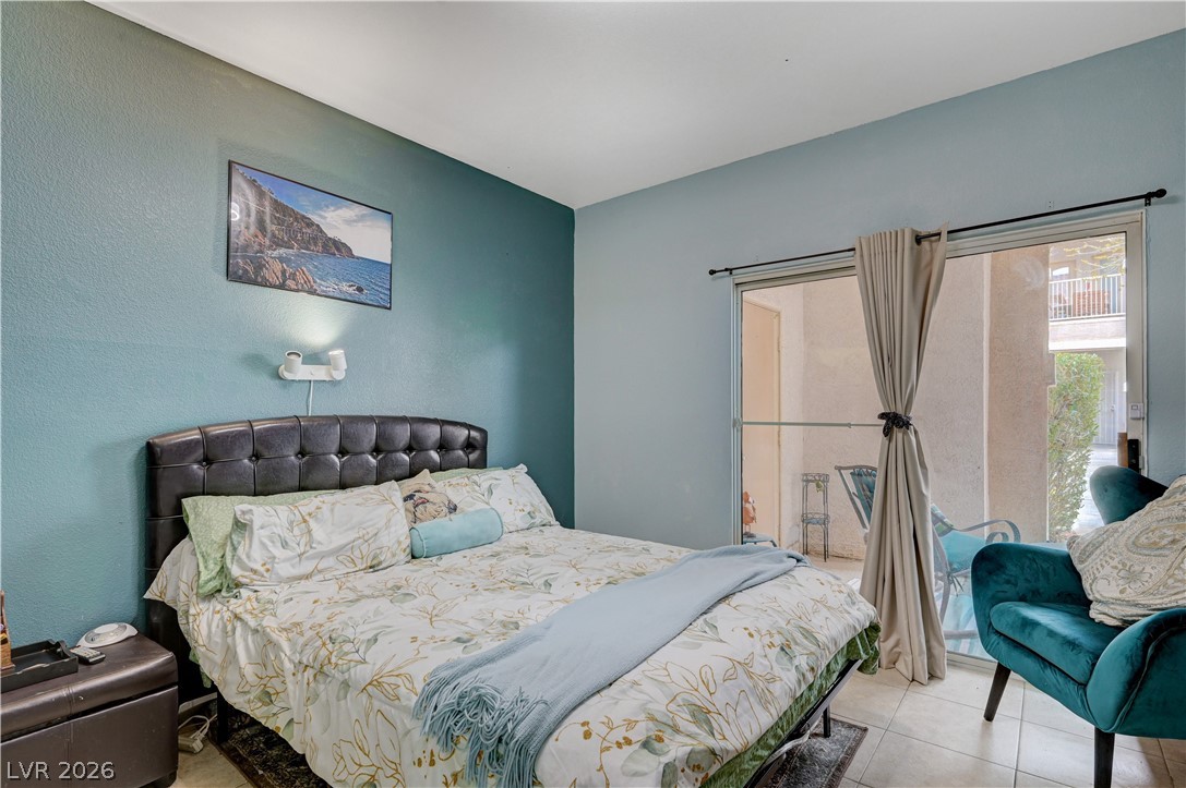 8555 West Russell Road, Unit 1017 Las Vegas, NV 89113 - Photo 18 of 42