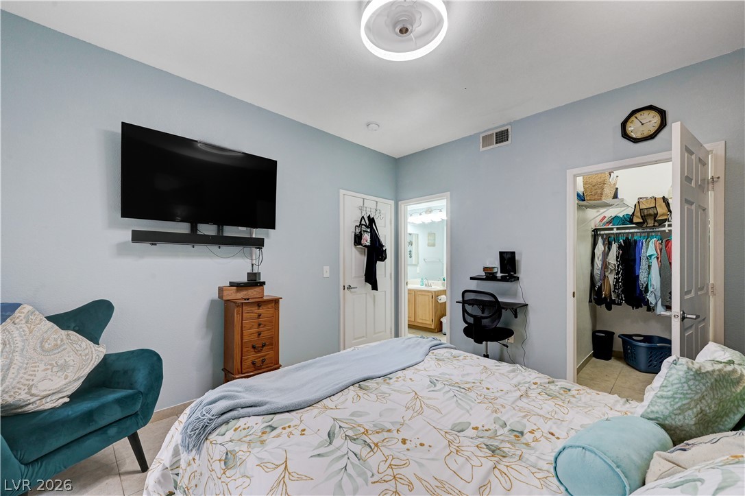 8555 West Russell Road, Unit 1017 Las Vegas, NV 89113 - Photo 20 of 42