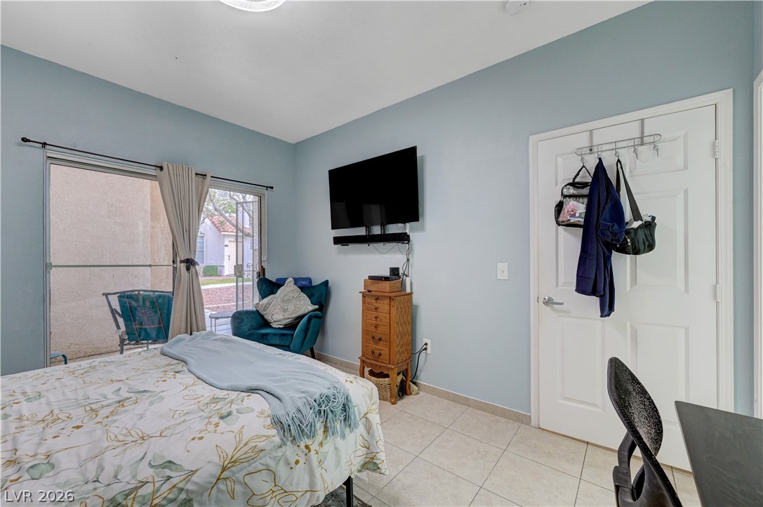 8555 West Russell Road, Unit 1017 Las Vegas, NV 89113 - Photo 21 of 42