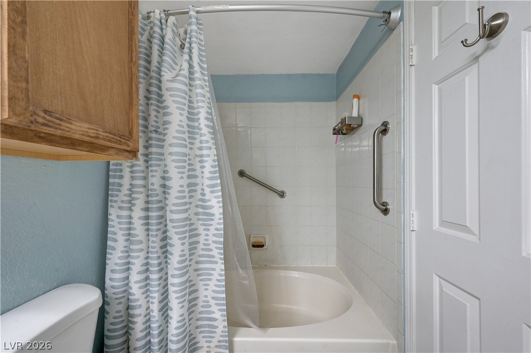 8555 West Russell Road, Unit 1017 Las Vegas, NV 89113 - Photo 24 of 42