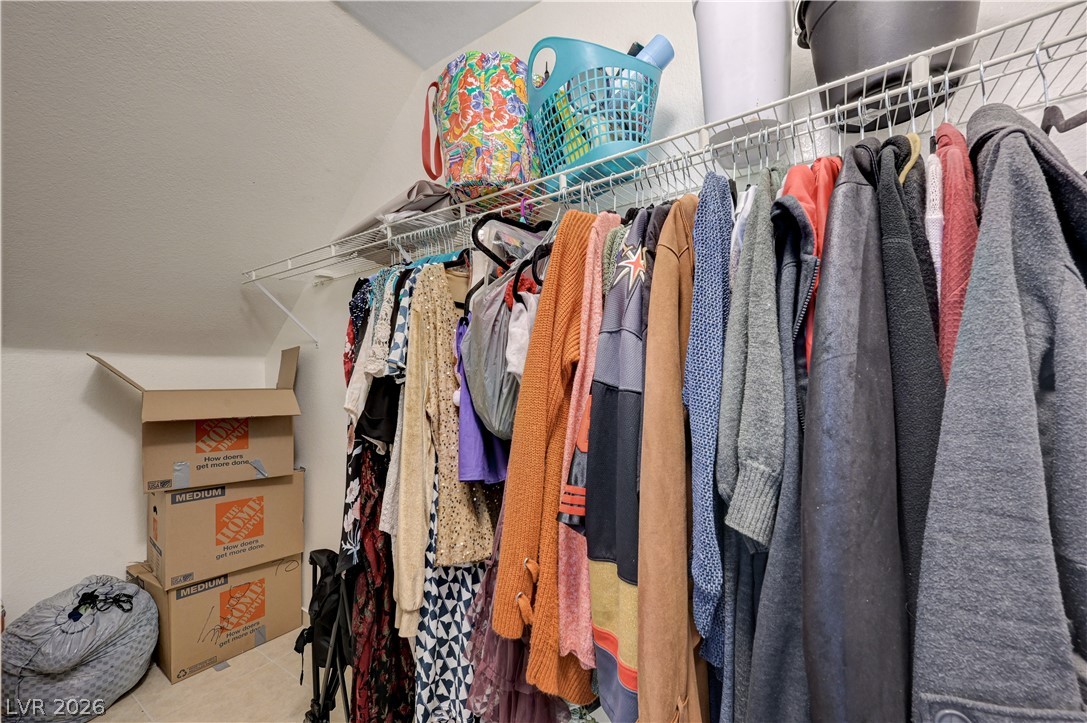 8555 West Russell Road, Unit 1017 Las Vegas, NV 89113 - Photo 26 of 42