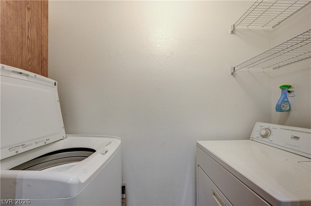 8555 West Russell Road, Unit 1017 Las Vegas, NV 89113 - Photo 27 of 42