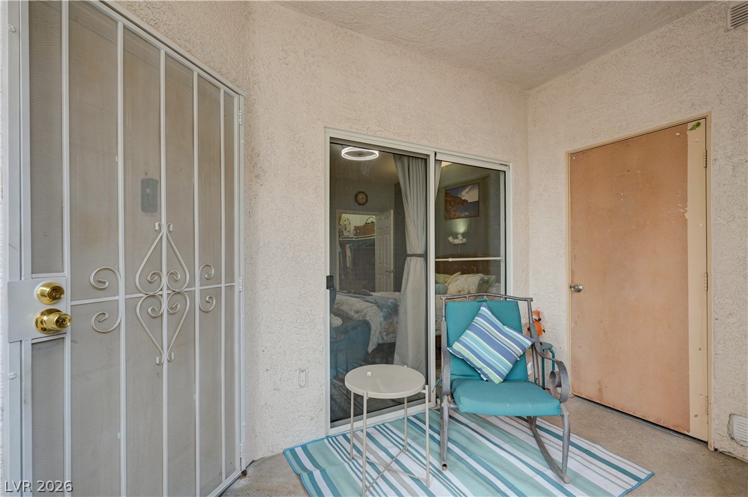 8555 West Russell Road, Unit 1017 Las Vegas, NV 89113 - Photo 28 of 42