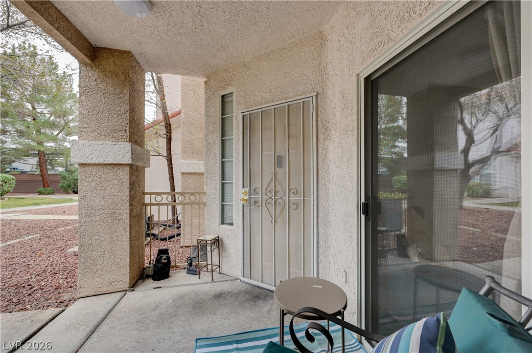 8555 West Russell Road, Unit 1017 Las Vegas, NV 89113 - Photo 29 of 42