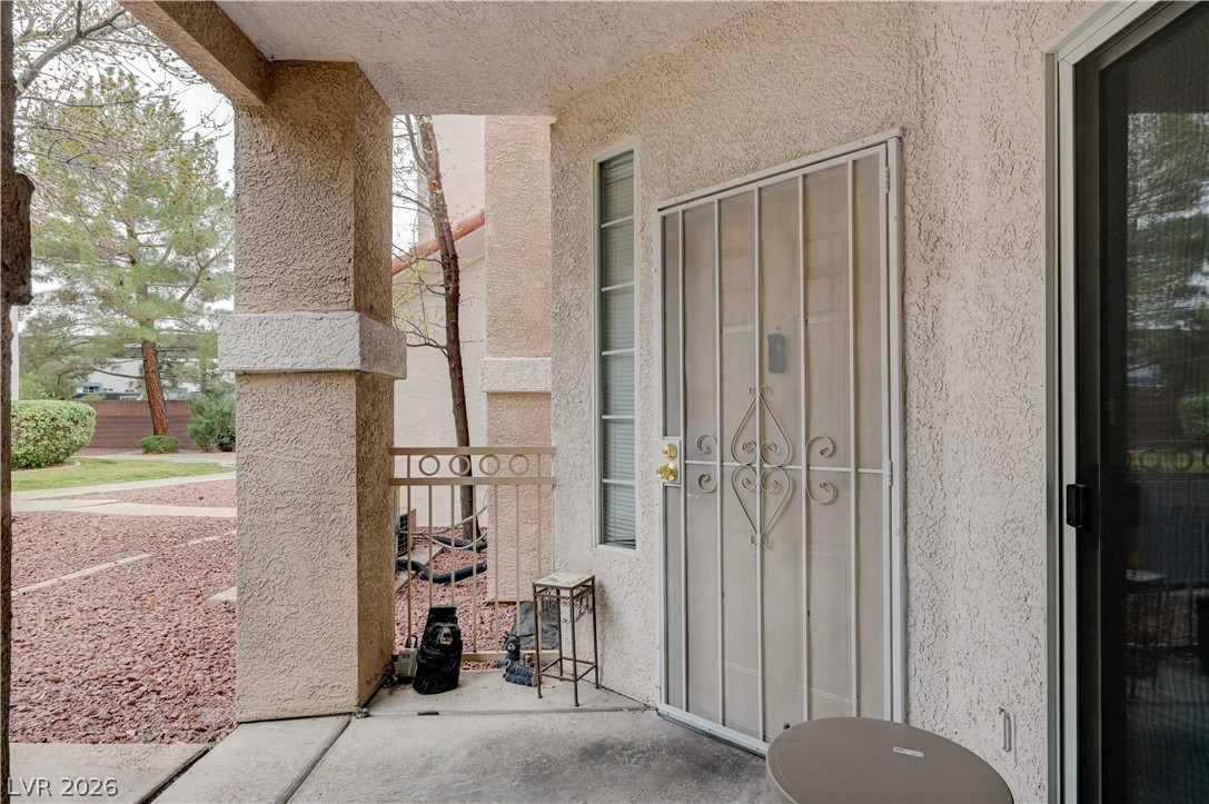 8555 West Russell Road, Unit 1017 Las Vegas, NV 89113 - Photo 30 of 42