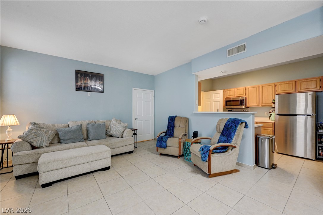 8555 West Russell Road, Unit 1017 Las Vegas, NV 89113 - Photo 6 of 42