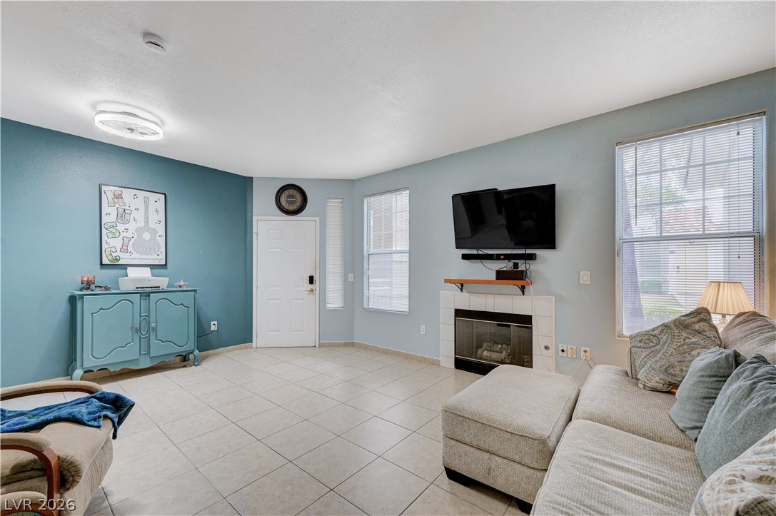 8555 West Russell Road, Unit 1017 Las Vegas, NV 89113 - Photo 7 of 42