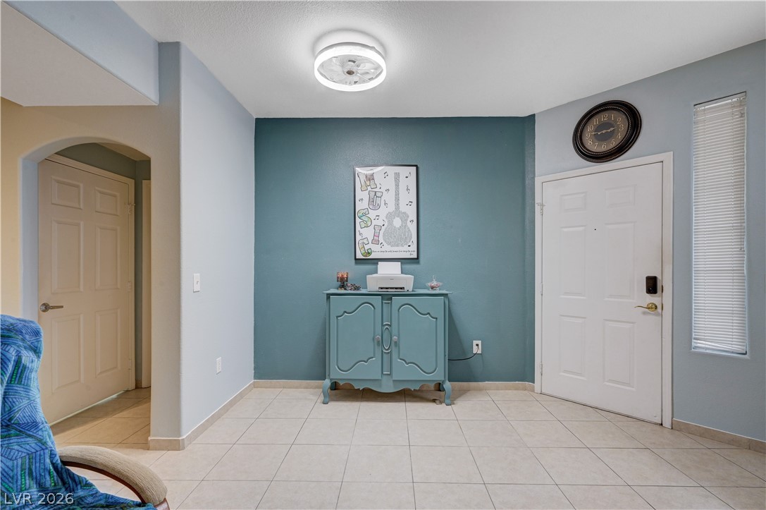 8555 West Russell Road, Unit 1017 Las Vegas, NV 89113 - Photo 9 of 42